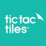 Tic Tac Tiles discount code